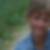 Profilbild von Claudia Unselt