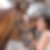 Profilbild von Ulrike Wohlan