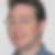 Profilbild von Moritz Barsnick