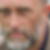 Profilbild von Jürgen Borowski