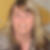 Profilfoto von Melanie Wallukat