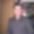 Profilbild von Mario Soyere
