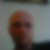 Profilbild von Martin Wießner