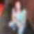 Profilbild von Katharina Nitsche