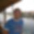Profilbild von Thomas Hollauer