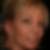 Profilbild von Sabine Carl