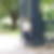 Profilbild von Olaf Bork