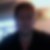 Profilbild von Frank Uthke