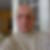 Profilbild von Reinhard Stammich