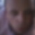 Profilbild von Christian Schäfer