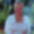 Profilbild von Marion Unger