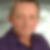 Profilbild von Peter Skrobucha
