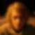 Profilbild von Ugo Pfenninger