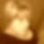 Profilbild von Nina Blay