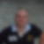 Profilbild von Robert Anic