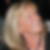 Profilbild von Hannelore Konradi