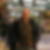 Profilbild von Roland Hentze