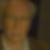 Profilbild von Wolfgang Streit