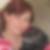 Profilbild von Nicole Martin