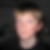 Profilbild von Janik Heinemeyer