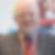 Profilbild von Heinz Kohnen