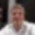 Profilbild von Andreas Kasig