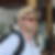 Profilbild von Detlev Brönstrup