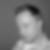 Profilbild von Holger Mohme