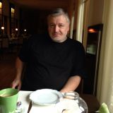 Profilfoto von Jürgen Strahl