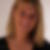 Profilbild von Katja Dell