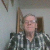 Profilfoto von Bernd Auerbach