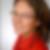 Profilbild von Sylke Sander
