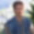 Profilbild von Dirk Vogel