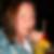 Profilbild von Monika Brachmann