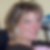 Profilbild von Andrea Pommerening