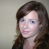 Profilfoto von Birgit Tietze