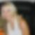 Profilbild von Diana Götze
