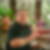 Profilbild von Harald Fertig