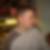 Profilbild von Marko Fritsche