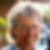 Profilbild von Gaby Wedemeier