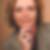 Profilbild von Susanne Podang-Hahn