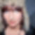 Profilbild von Sonja Tuschinske