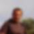 Profilbild von Uwe Schweiger