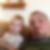 Profilbild von Swen Domschke