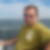 Profilbild von Stefan Kann