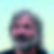 Profilbild von Norbert Vorwerg