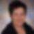 Profilbild von Sabine Martin