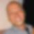 Profilbild von Olav Döring