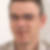 Profilfoto von Jörg Dieckmann