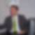 Profilbild von Thomas Runge